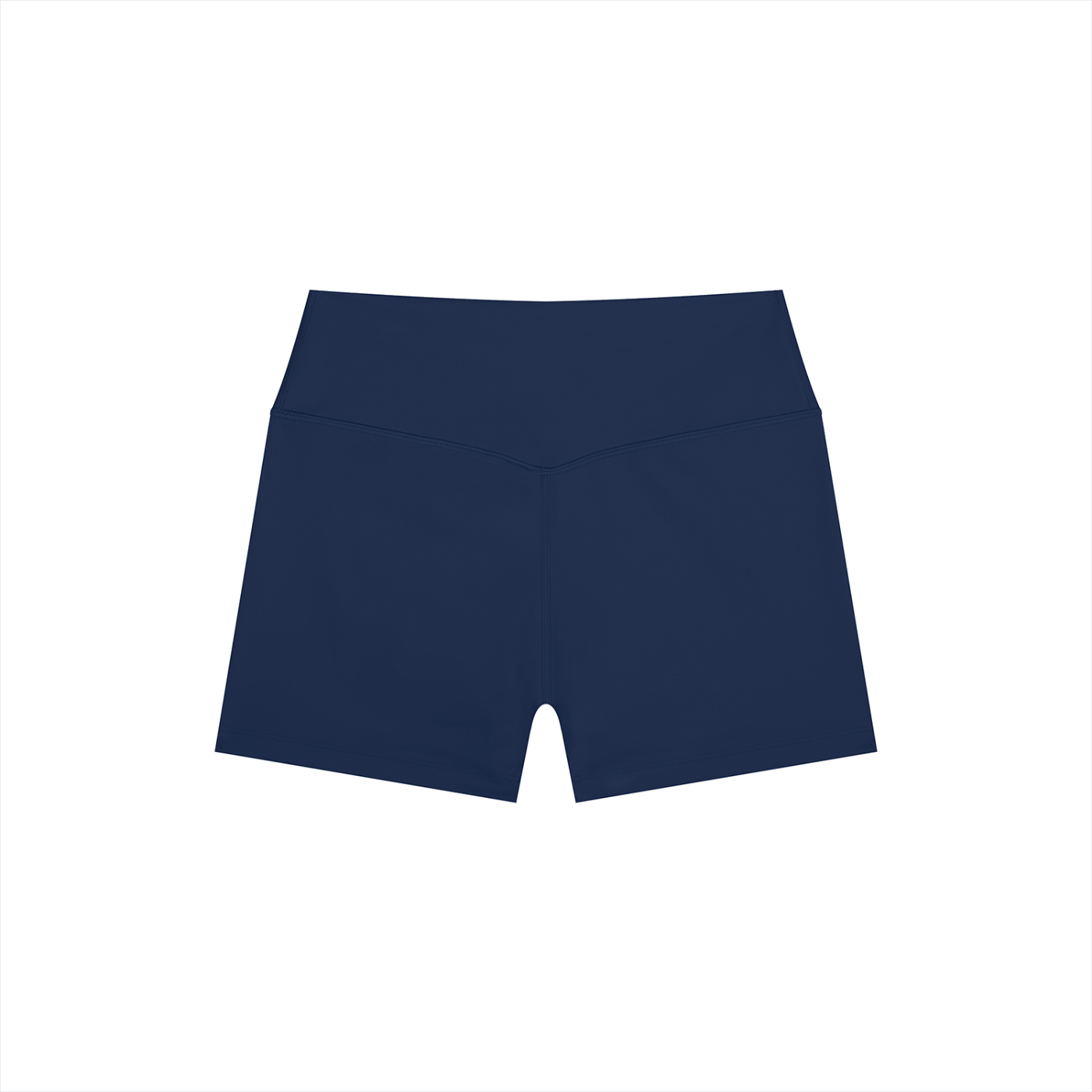 Women’s Yoga Shorts