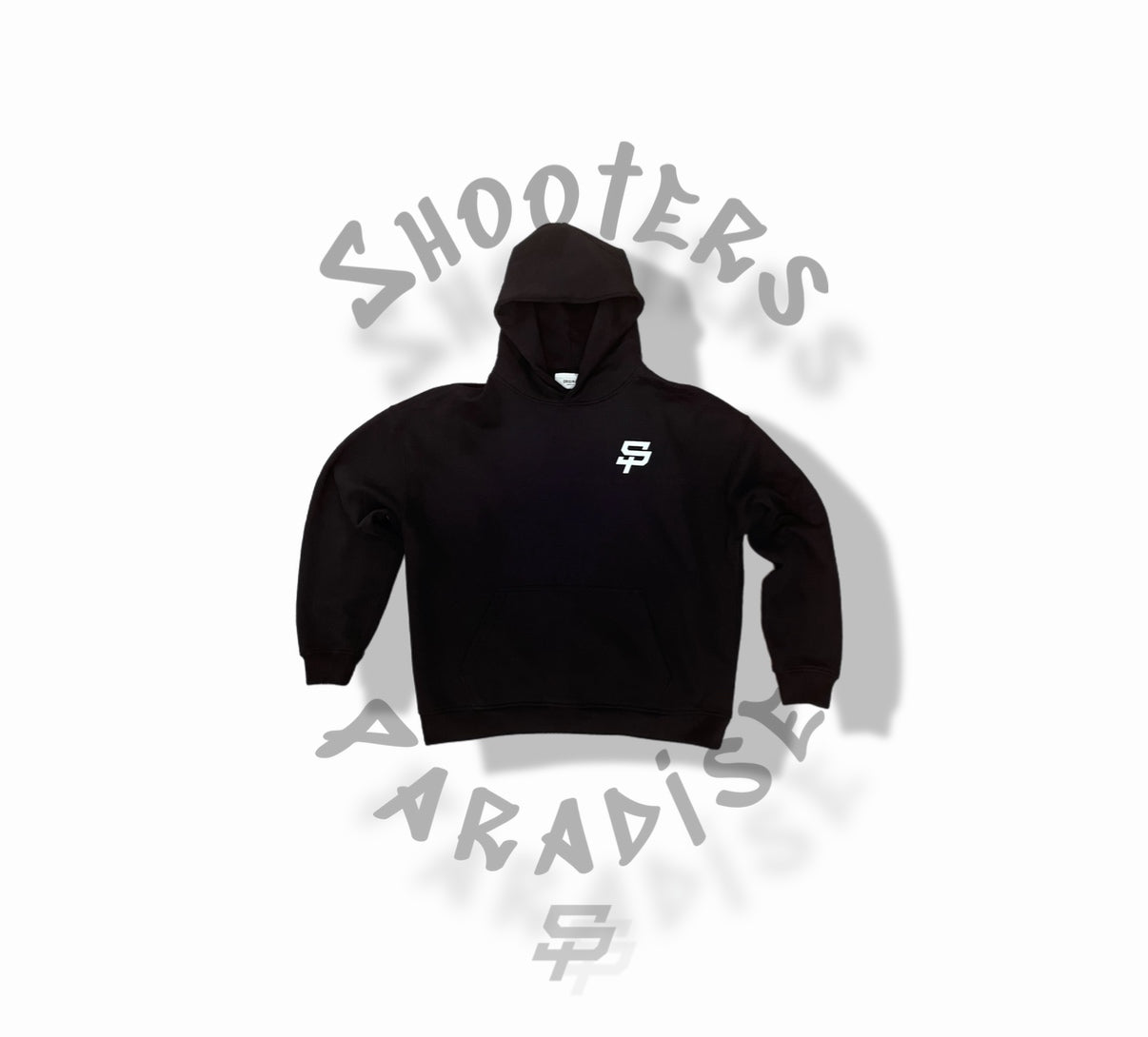 SP1 ELITE