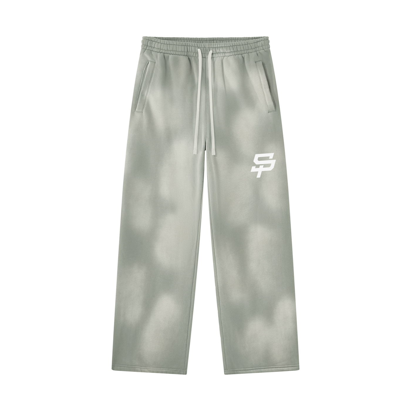 SP