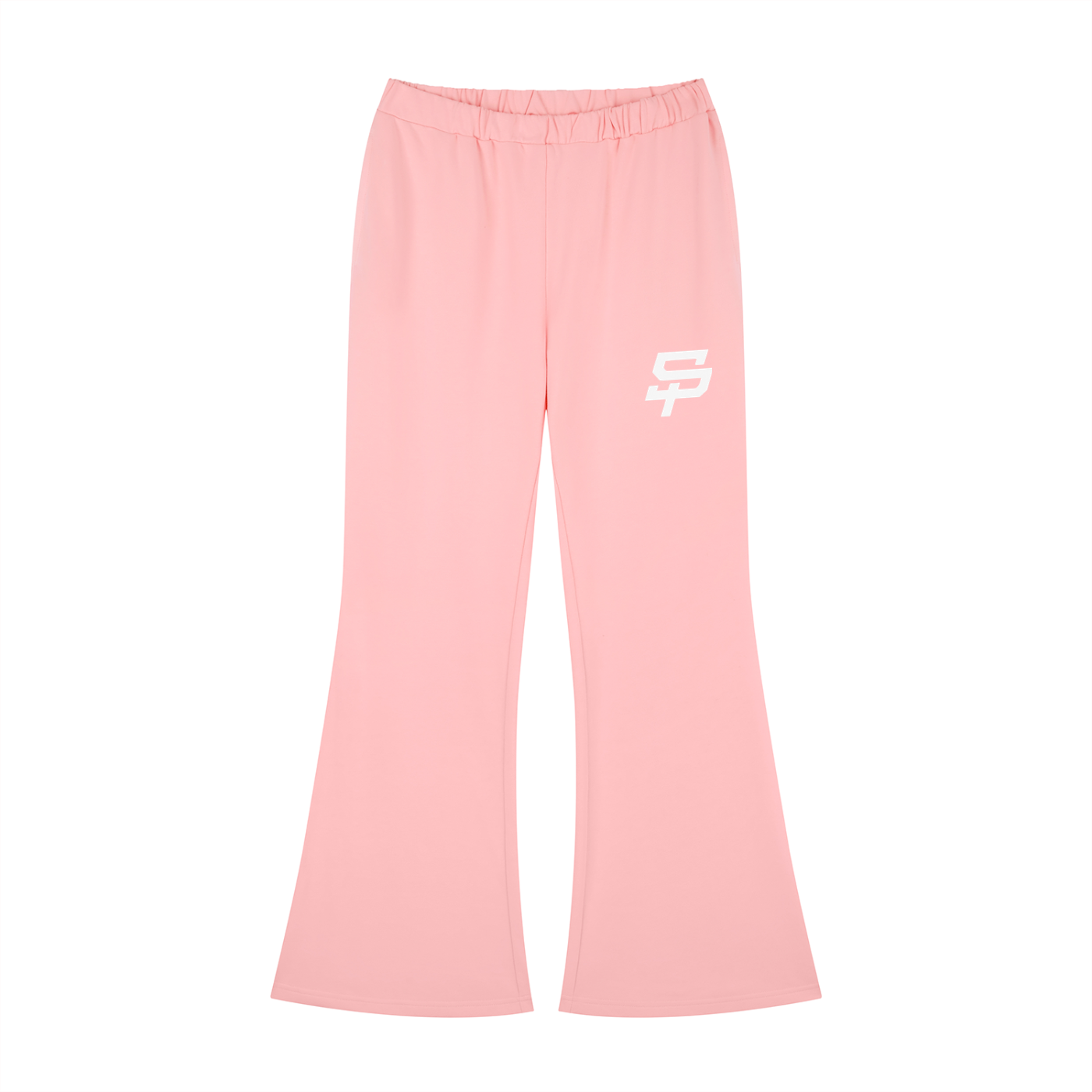 SP