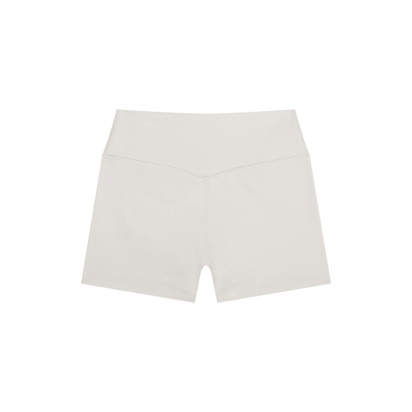 Women’s Yoga Shorts