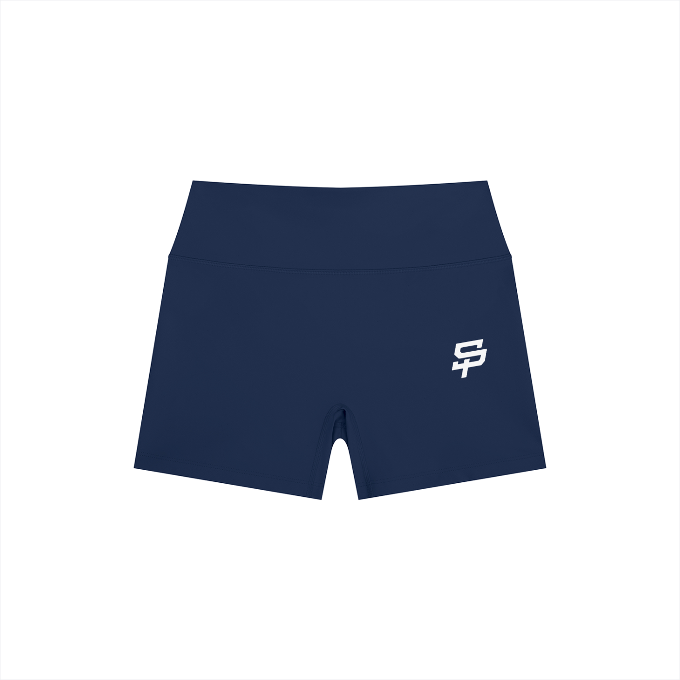 Women’s Yoga Shorts