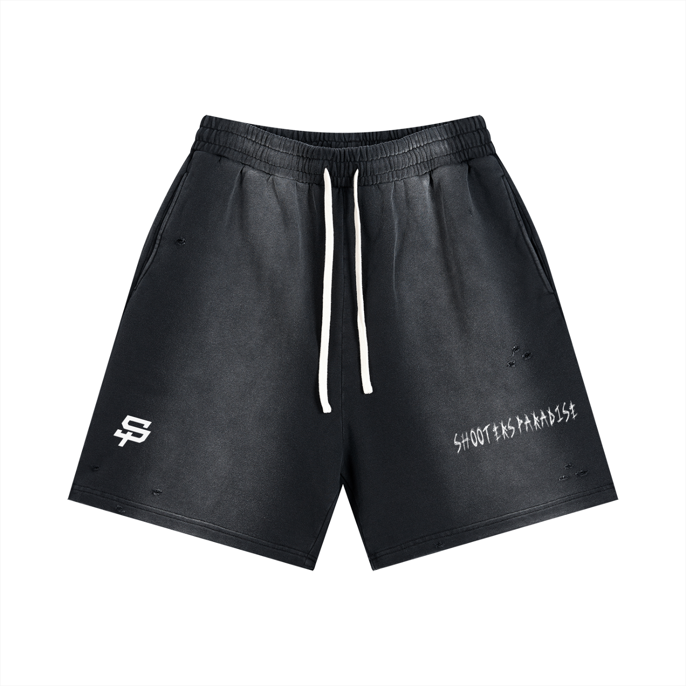 SP