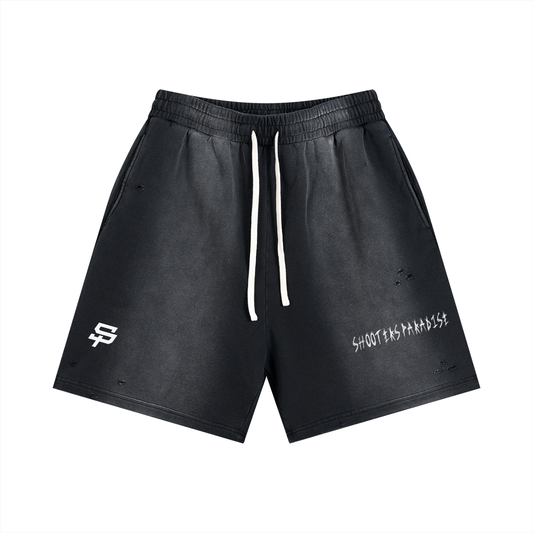 SP