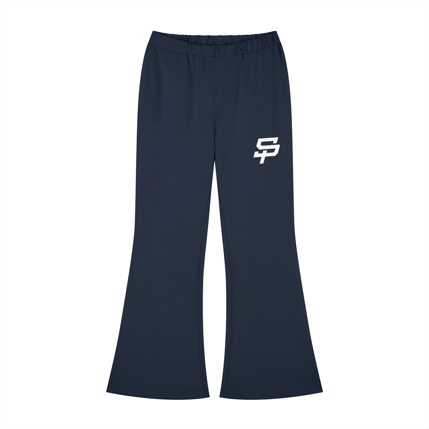 SP