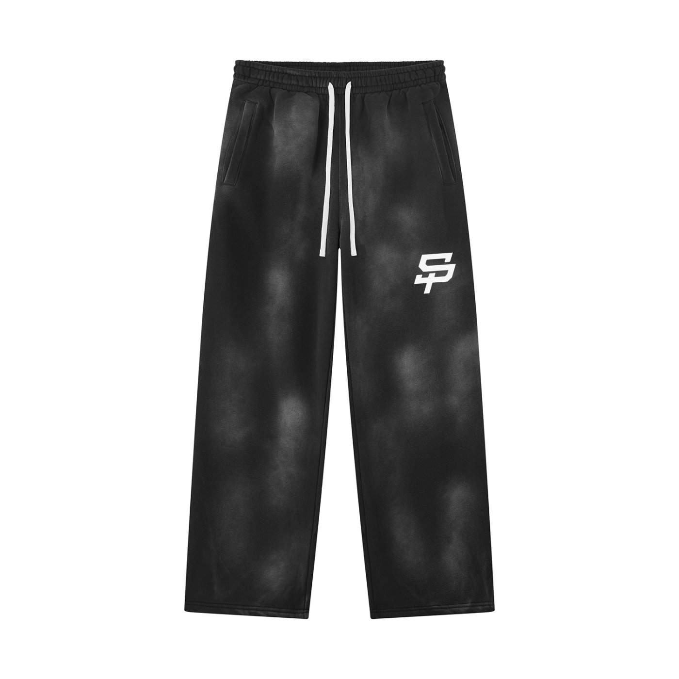SP