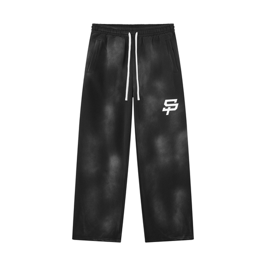 SP