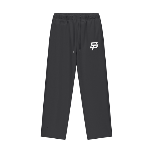 SP