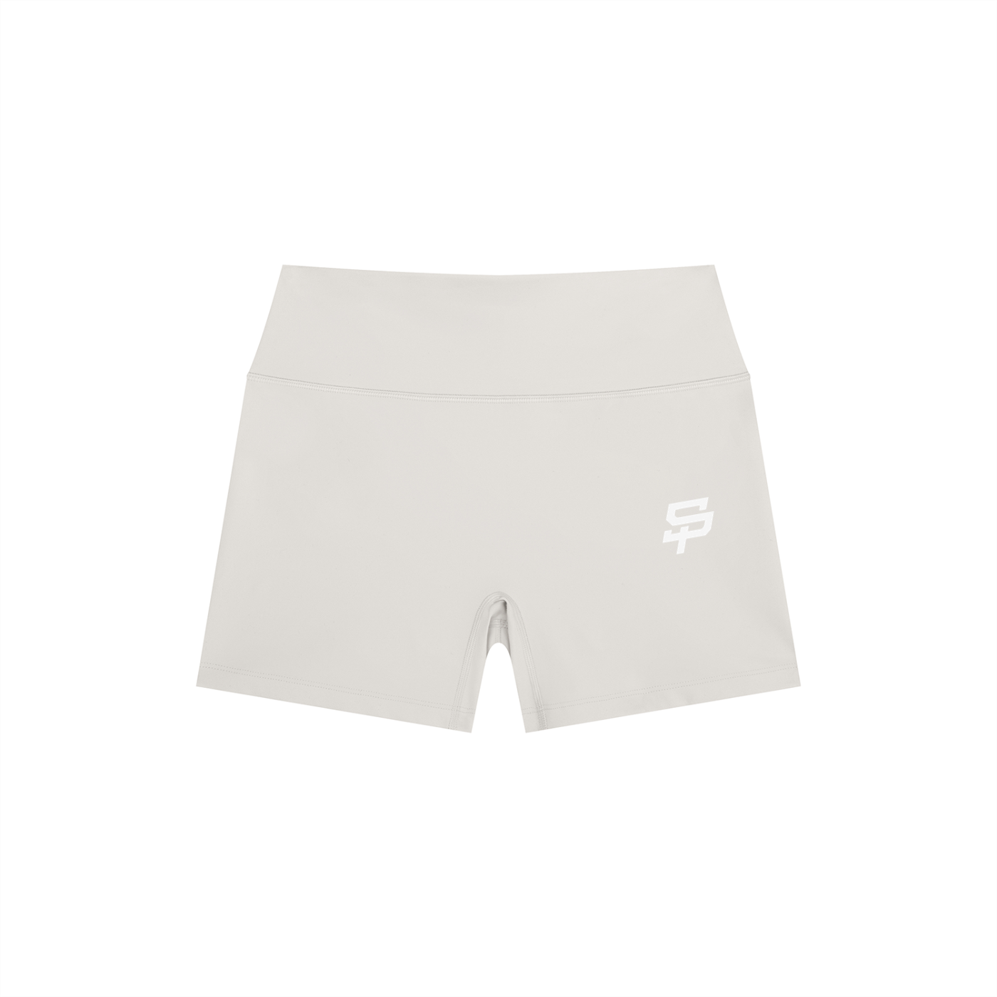Women’s Yoga Shorts