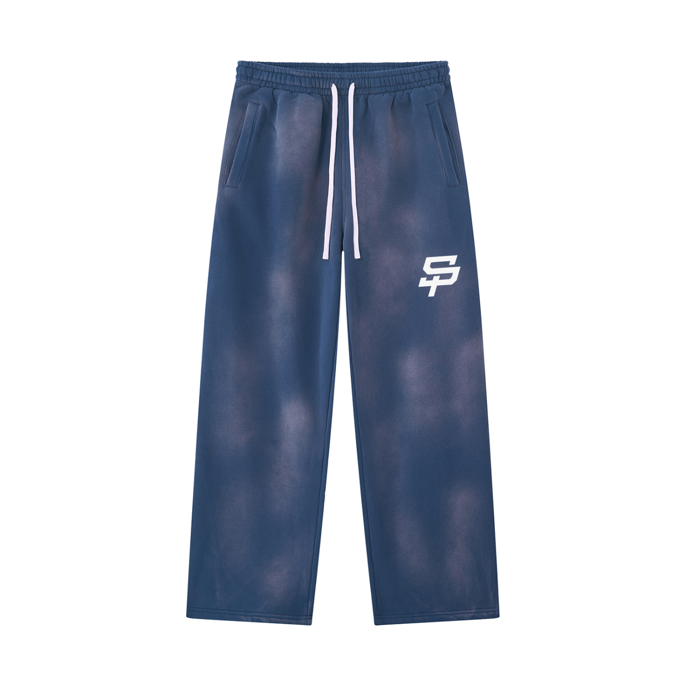 SP
