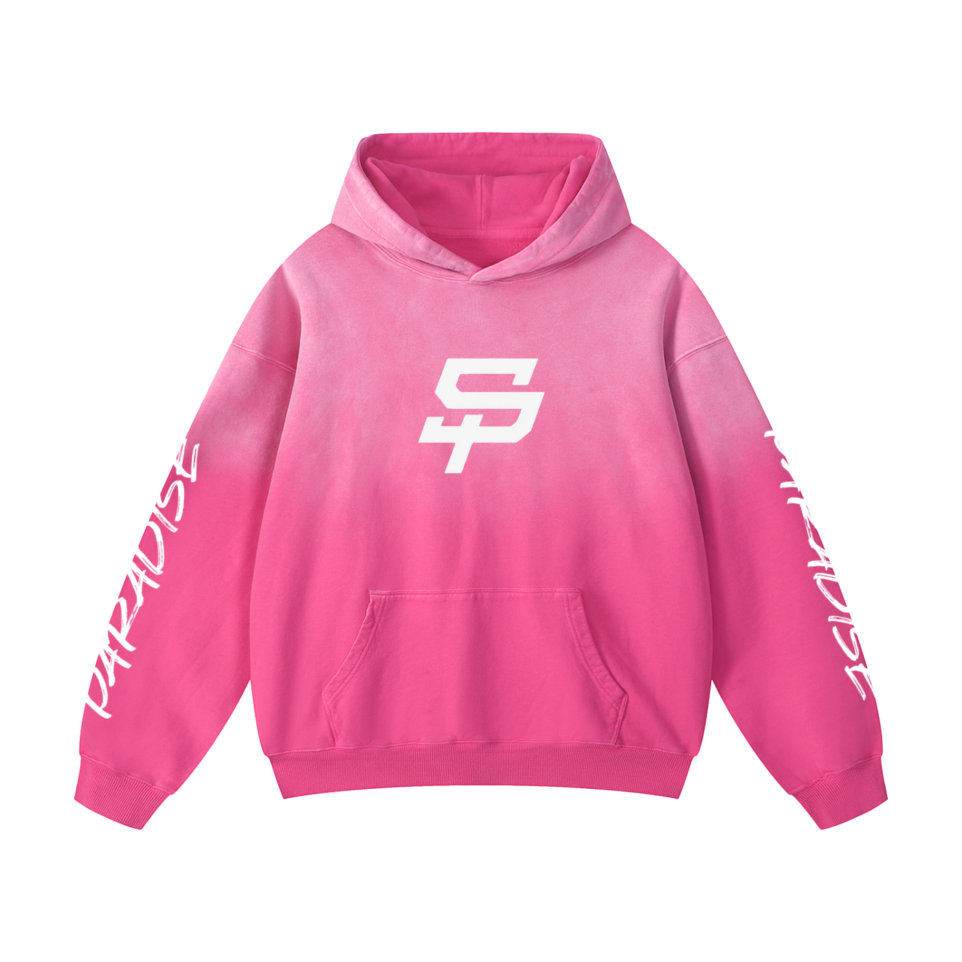 SP