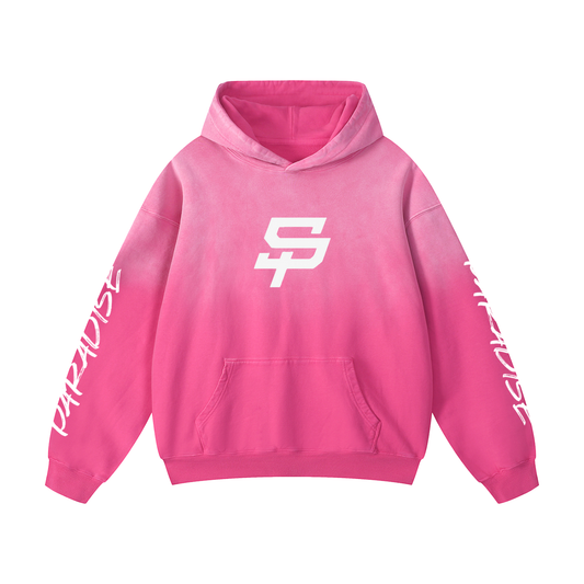 SP
