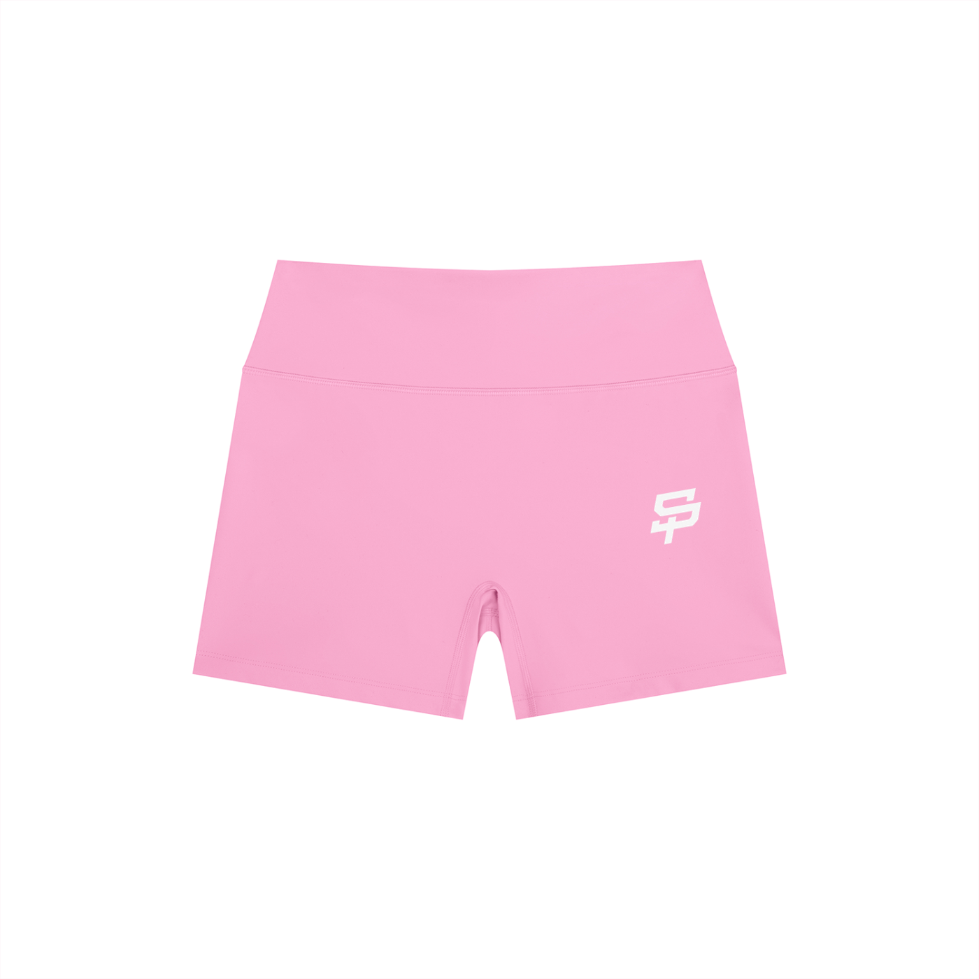 Women’s Yoga Shorts
