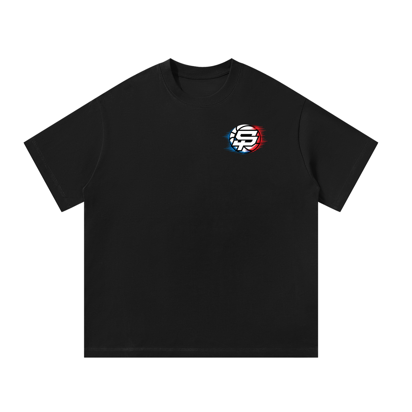 SP