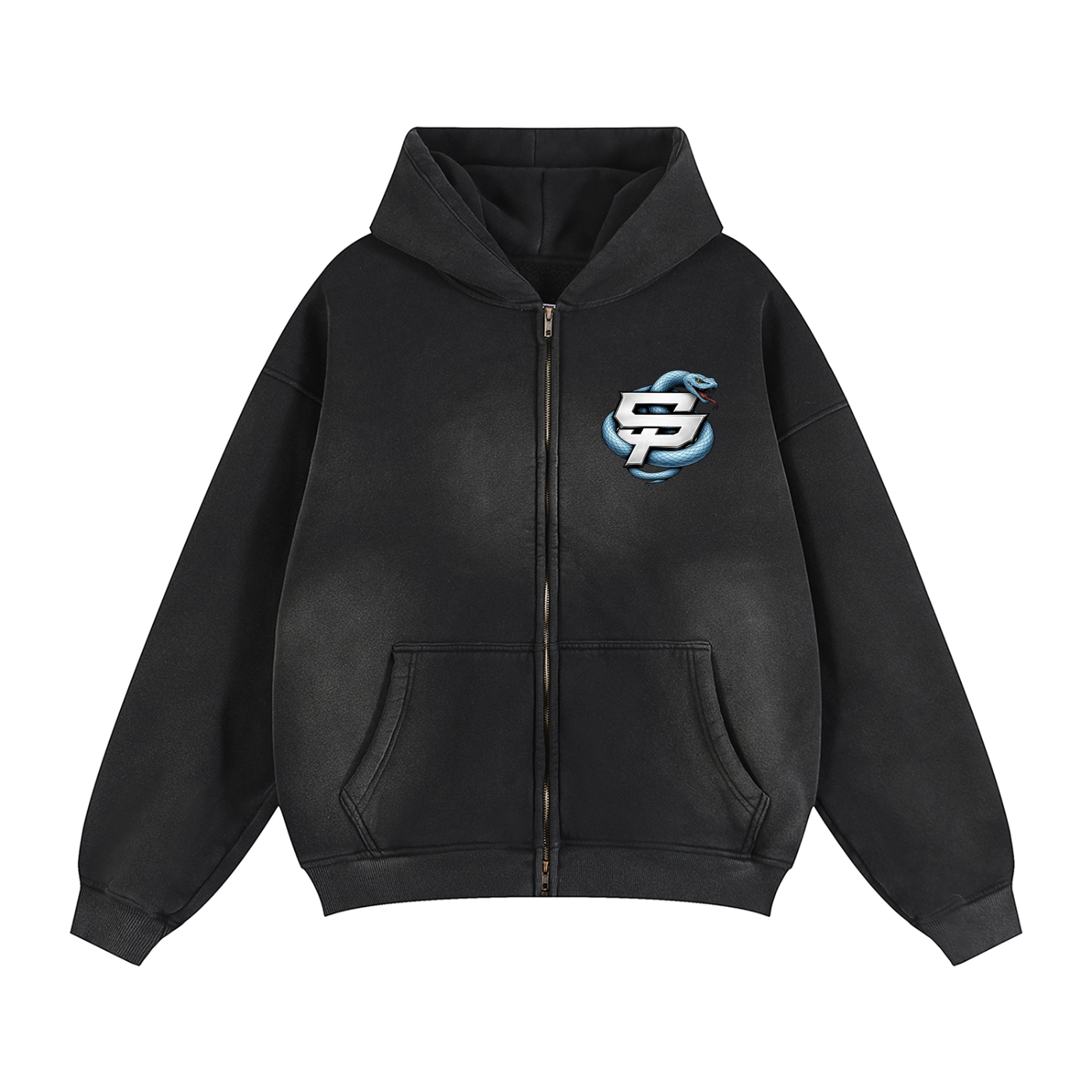 SP