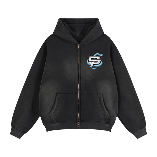 SP