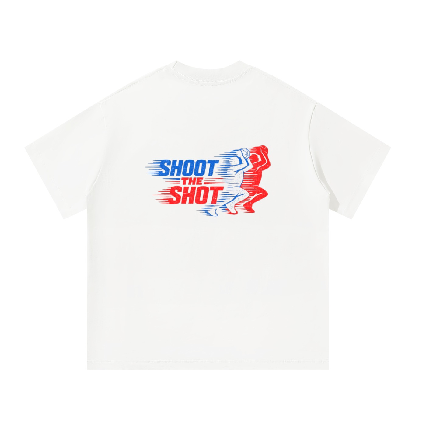 SP