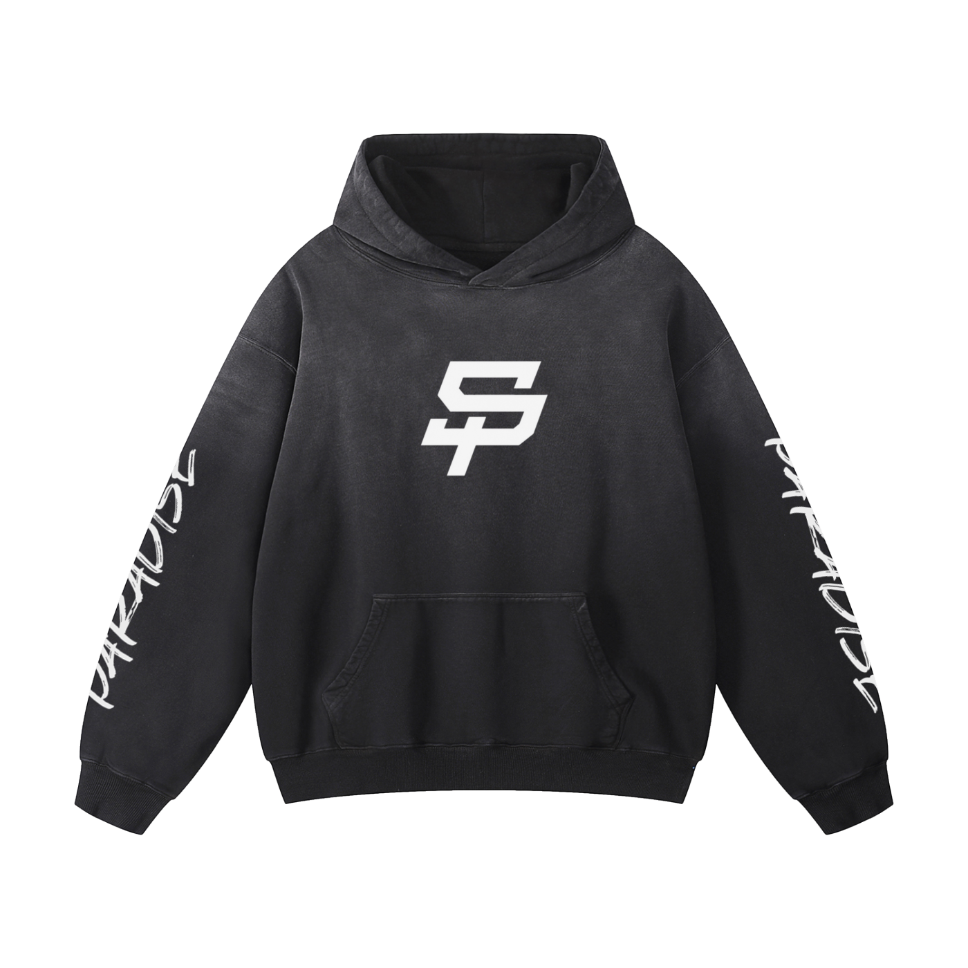 SP