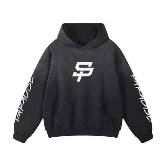 SP