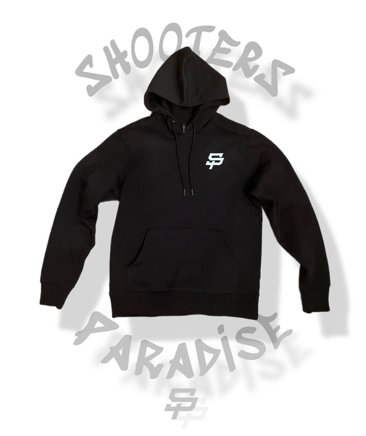 Inspire Hoodie
