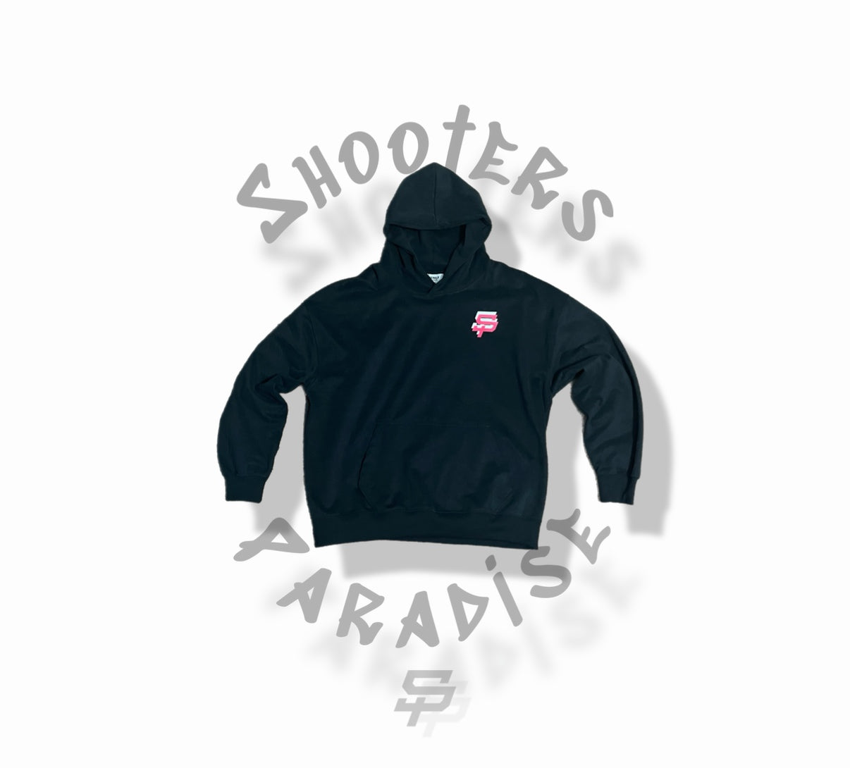 SP1 ELITE (Painter)