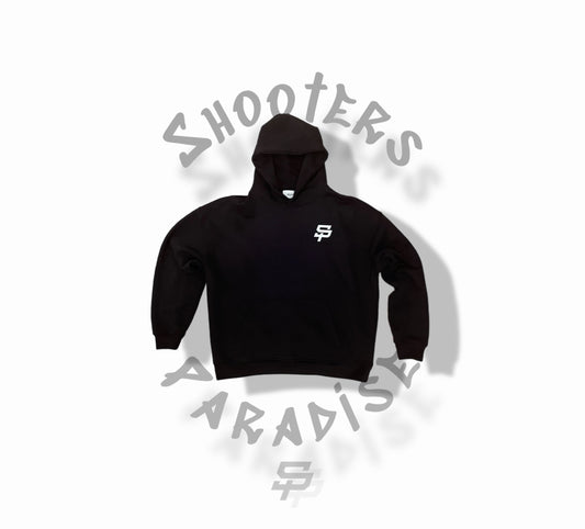 SP1 ELITE