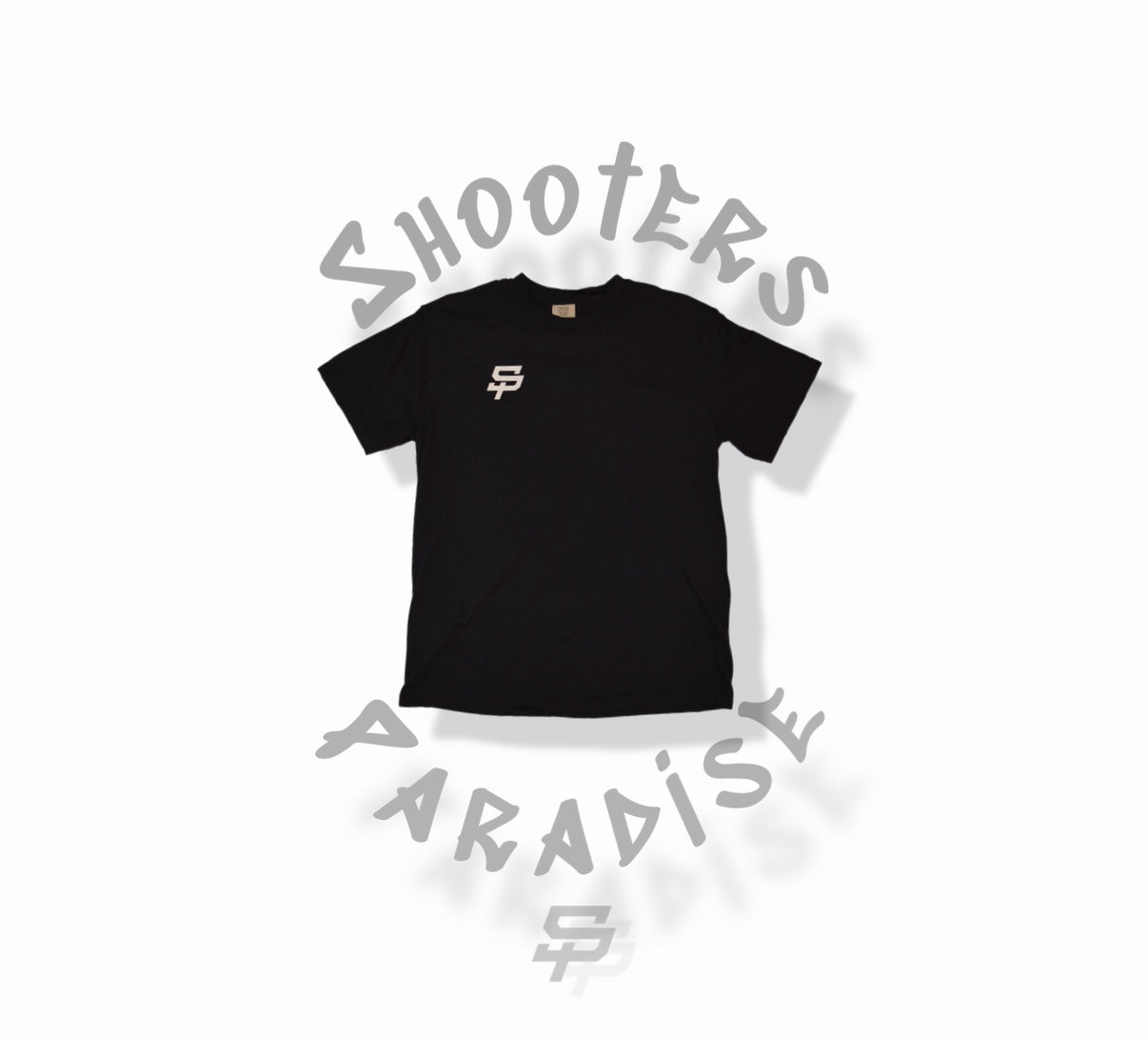 Classic Tee