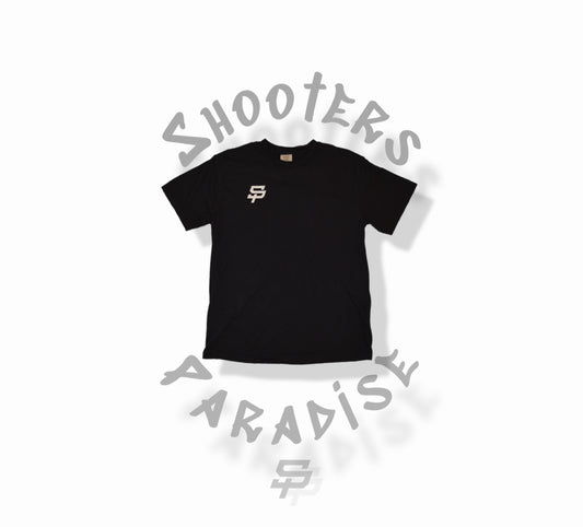 Classic Tee