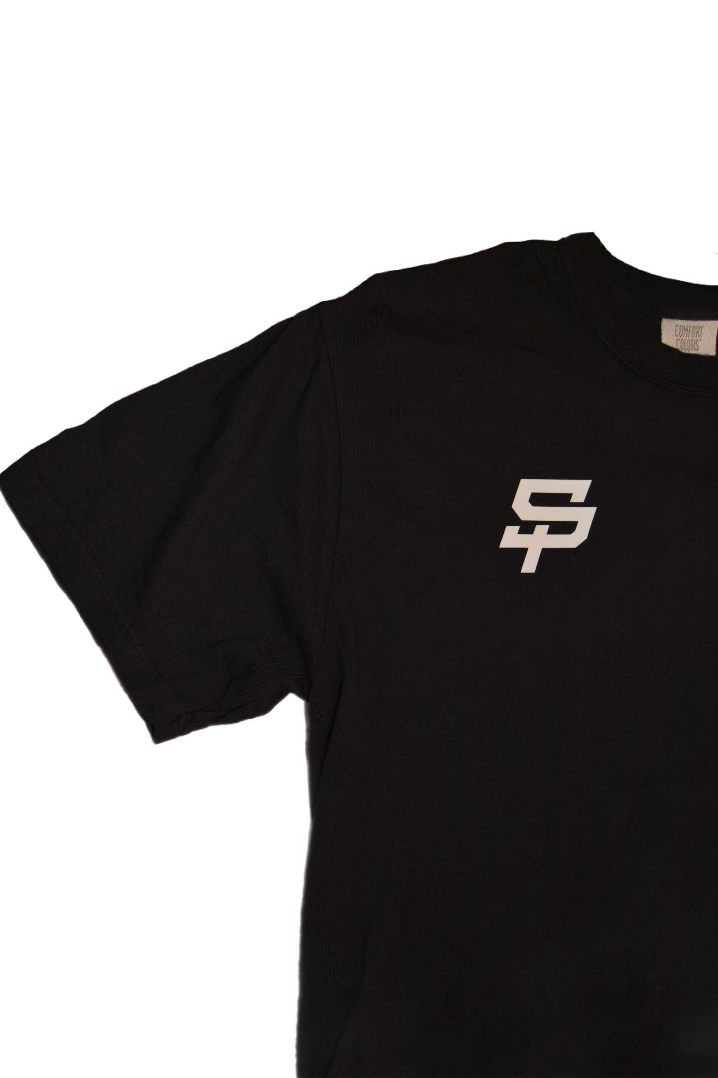 Classic Tee