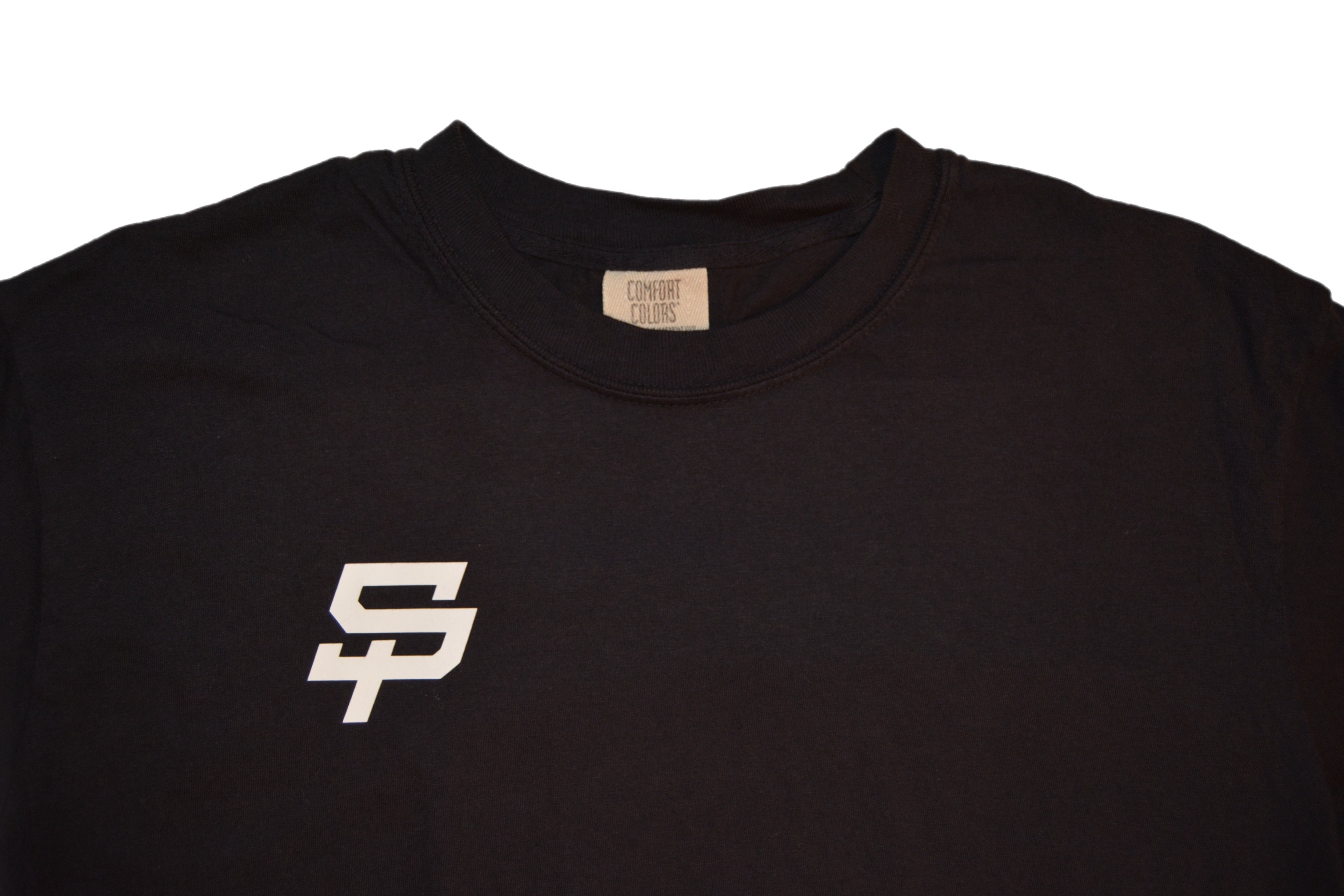Classic Tee – Shooters Paradise