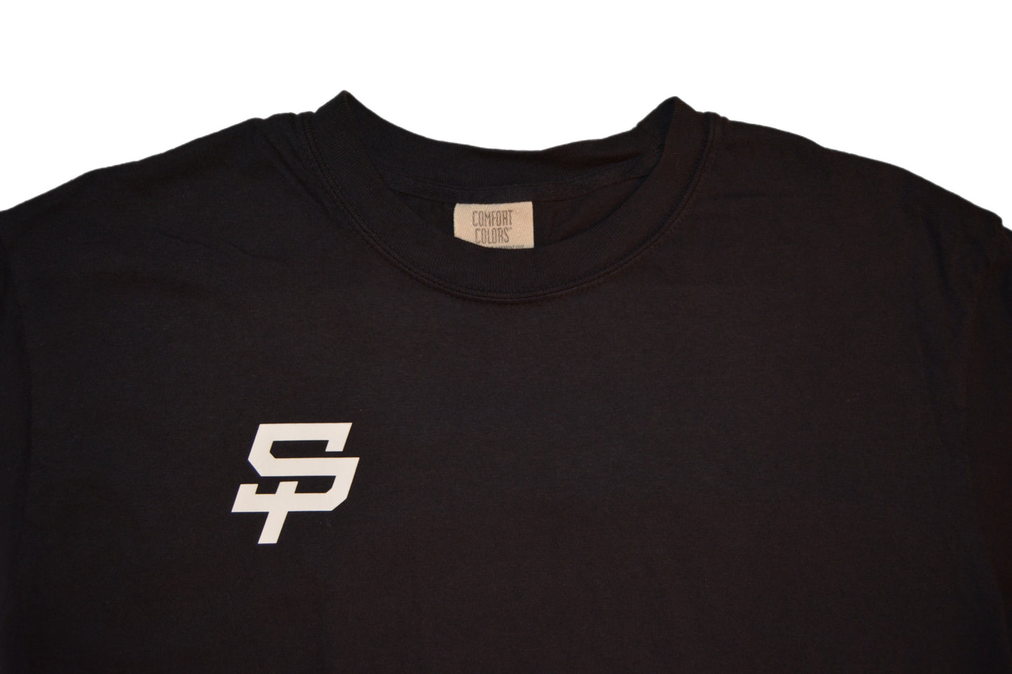 Classic Tee