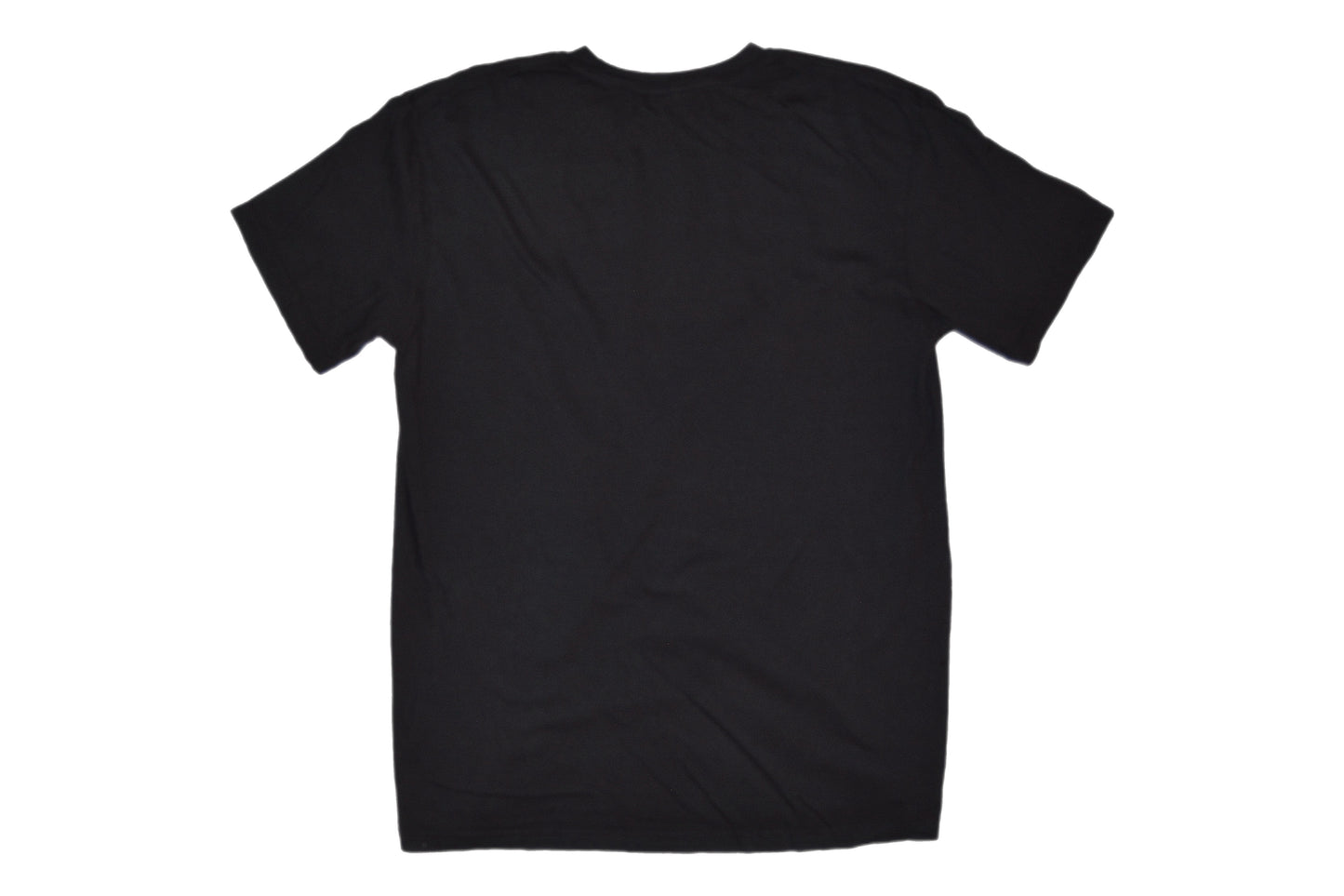 Classic Tee