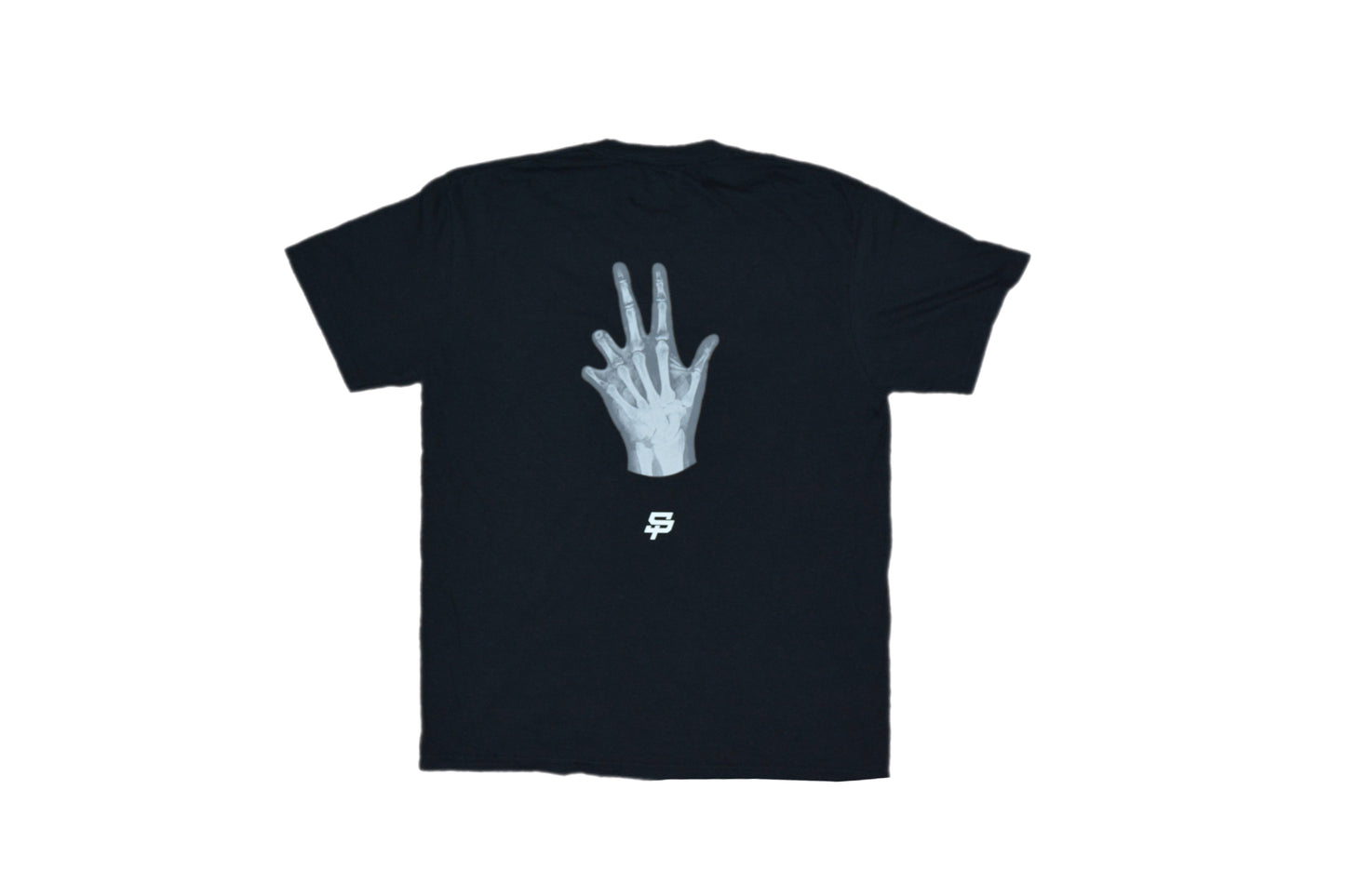 Old English Tee