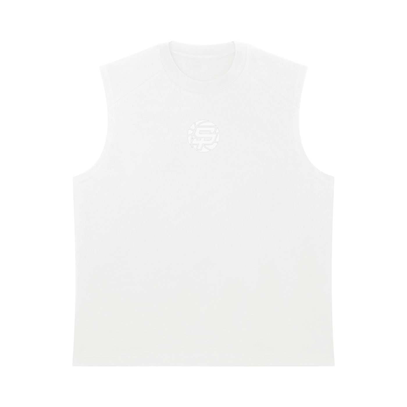 SP