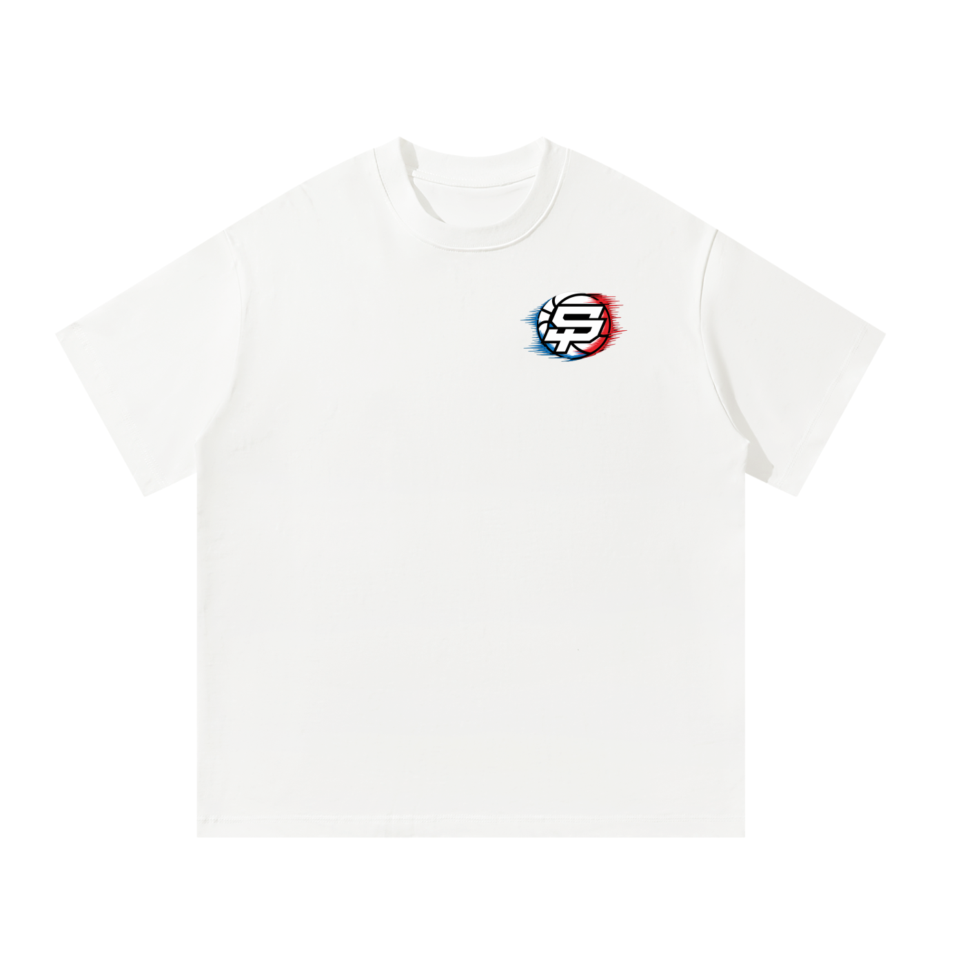 SP