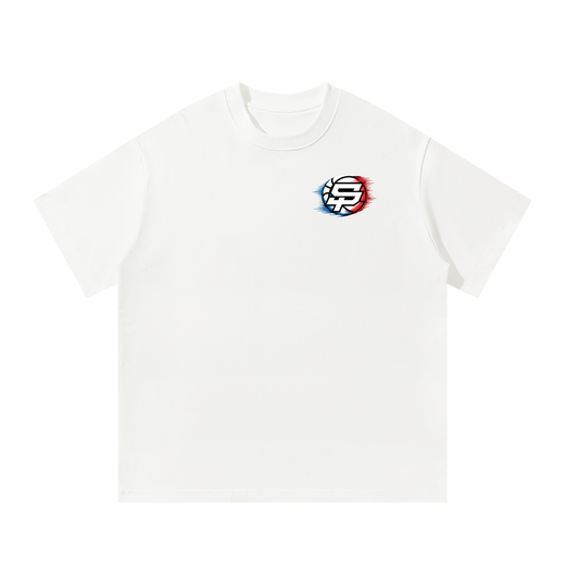 SP