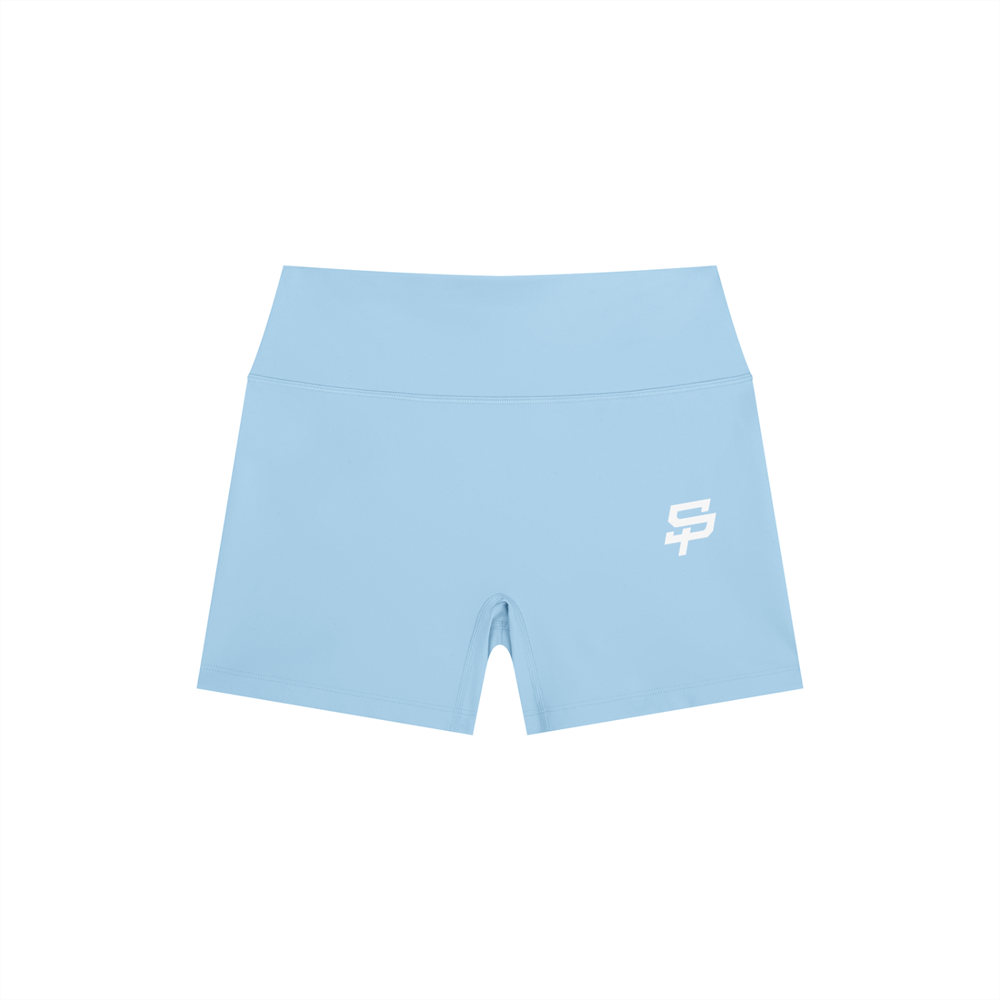 Women’s Yoga Shorts