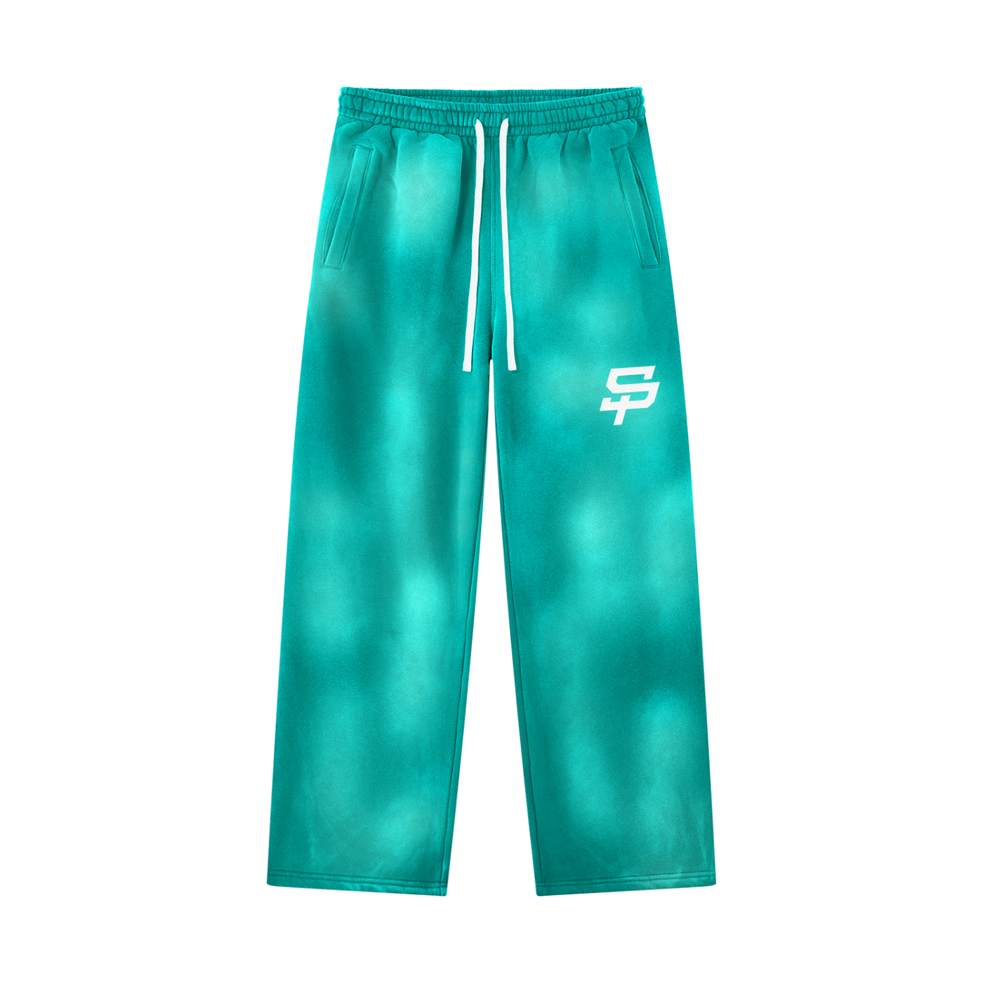 SP