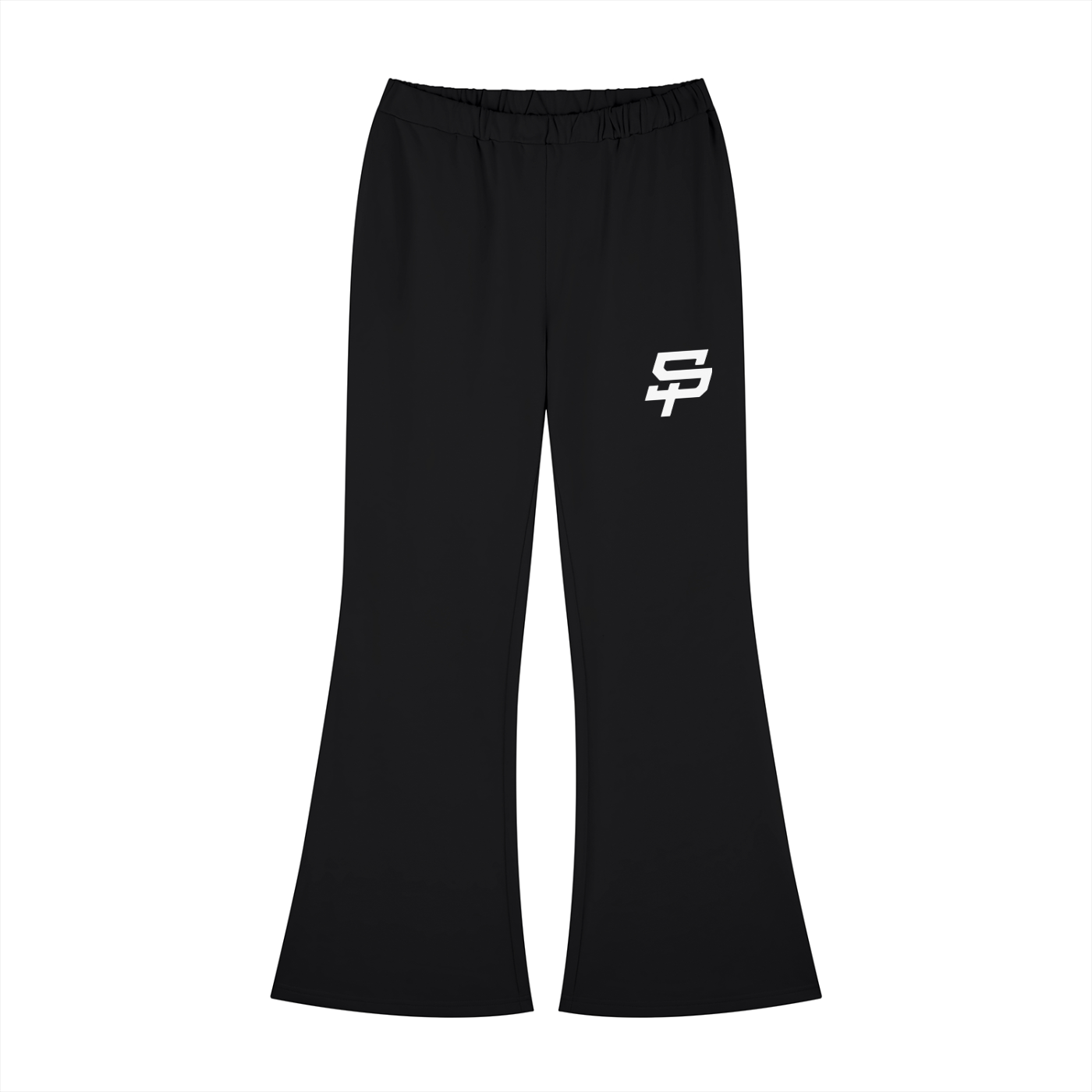SP