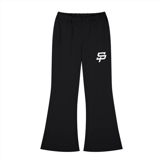 SP