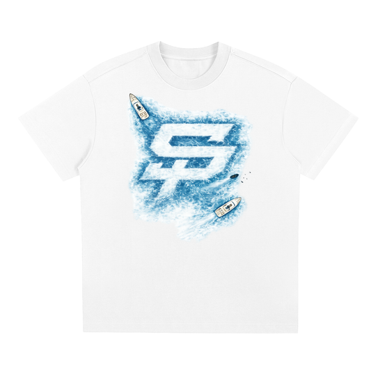 SP