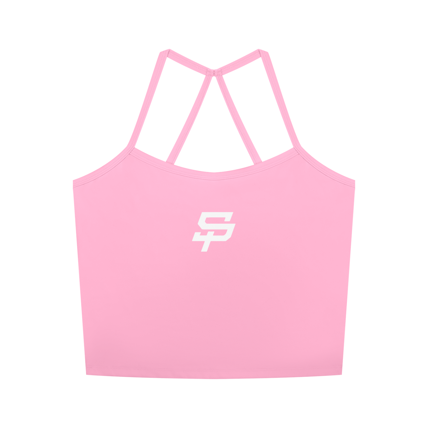 SP