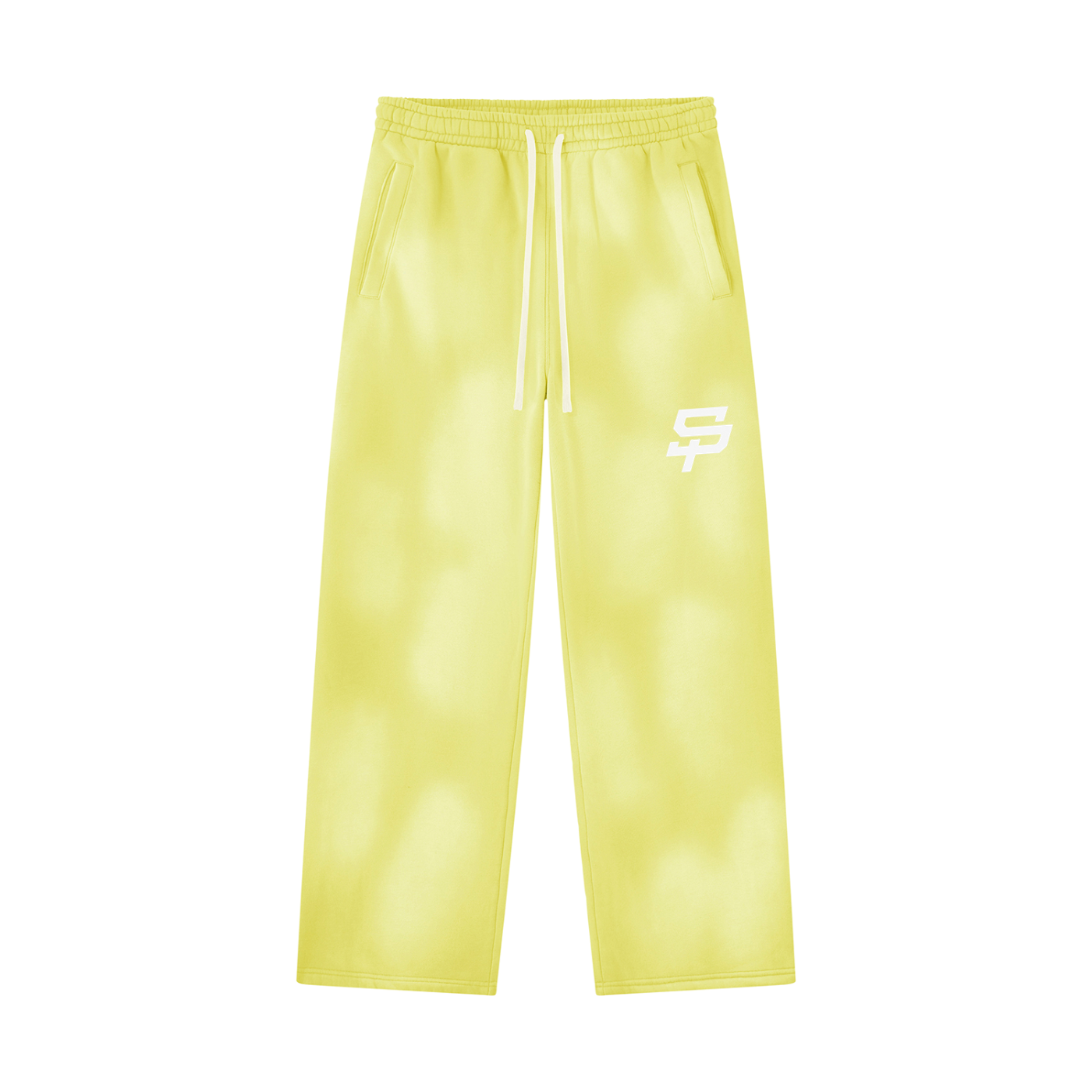 SP