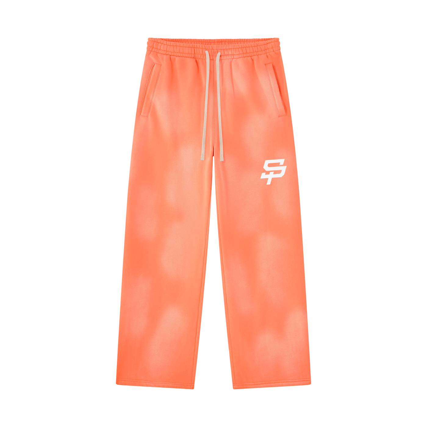 SP