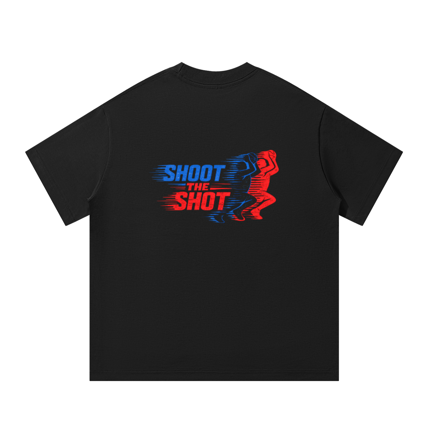 SP