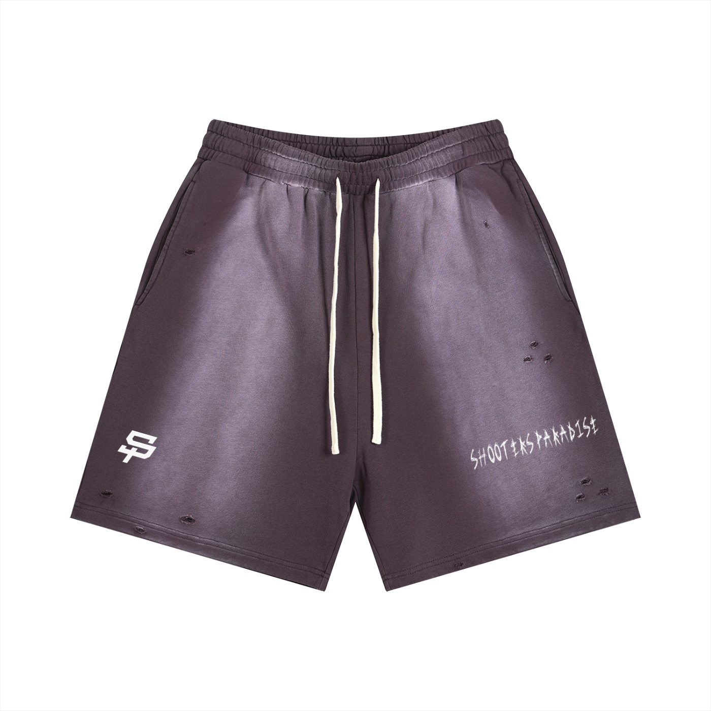 SP