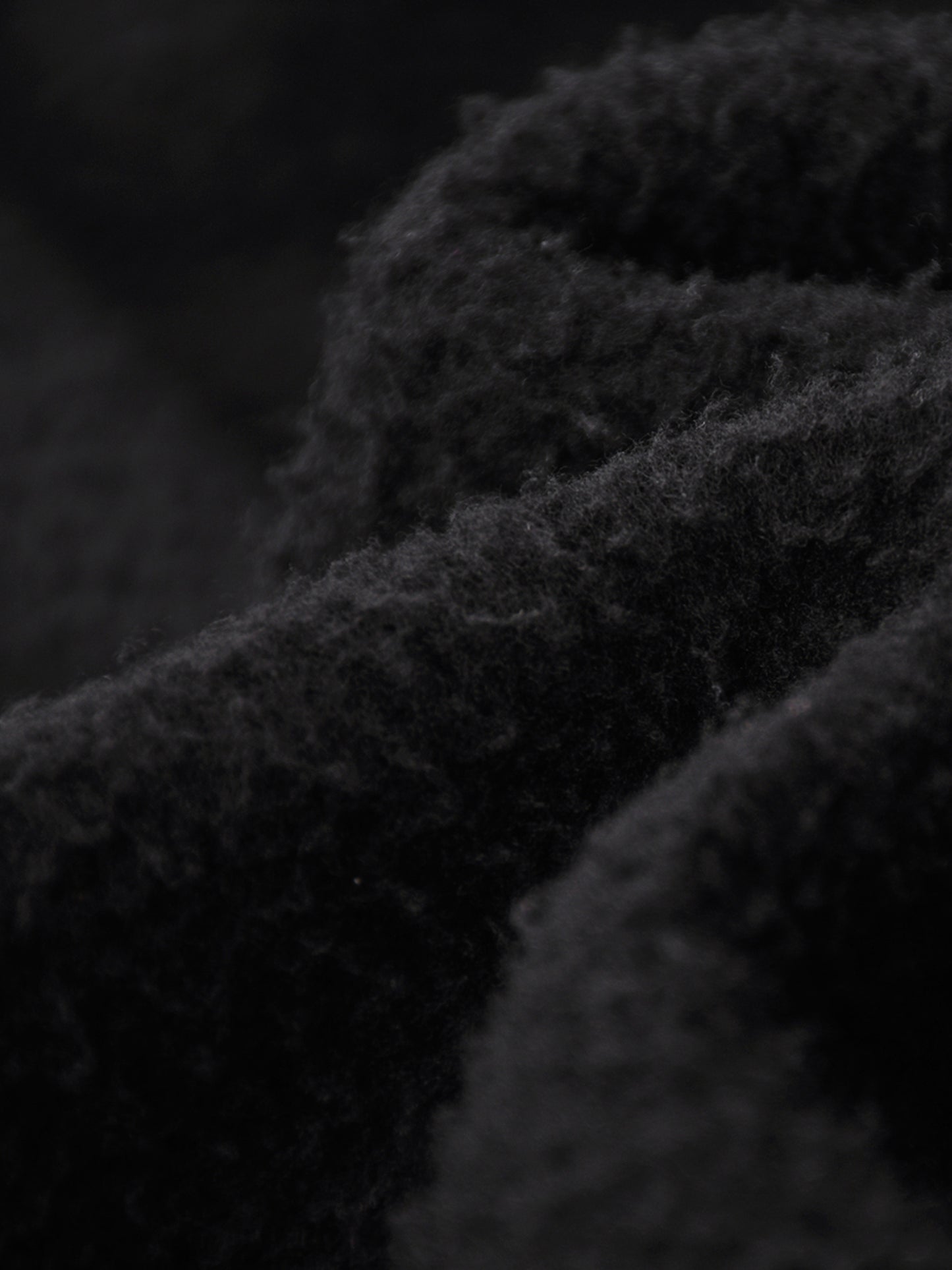 SP